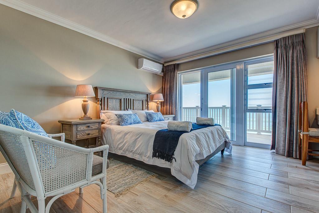 Marine Manor Hotel Мозел Бей Екстериор снимка