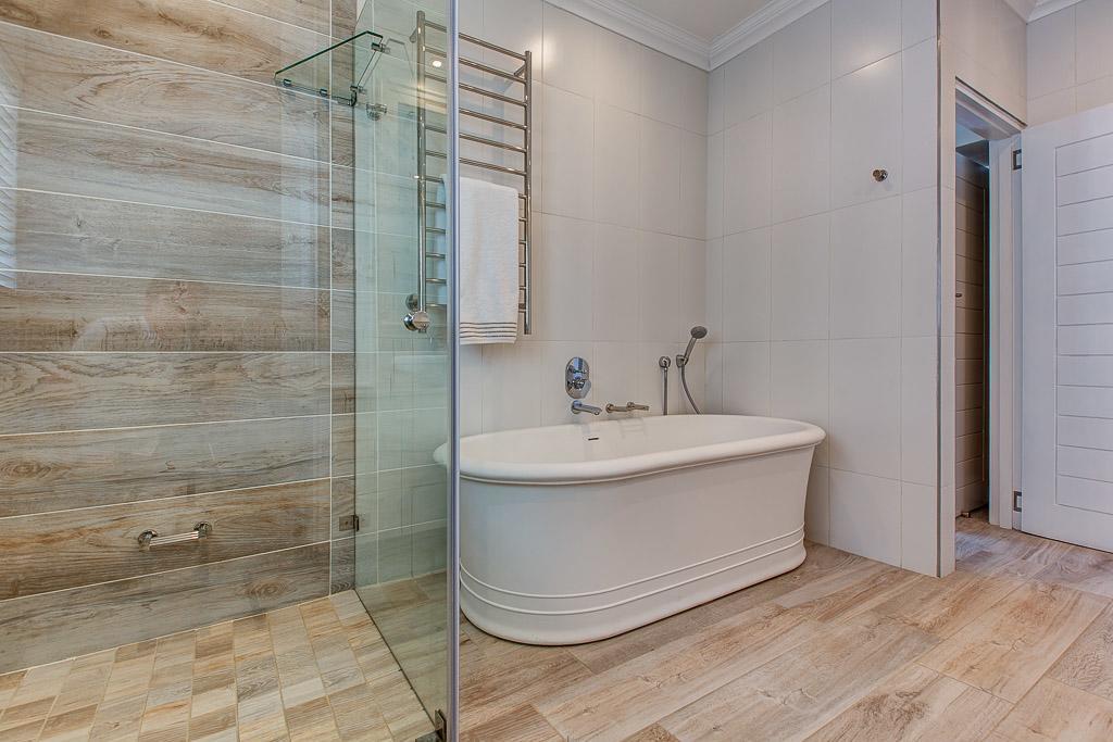 Marine Manor Hotel Мозел Бей Екстериор снимка