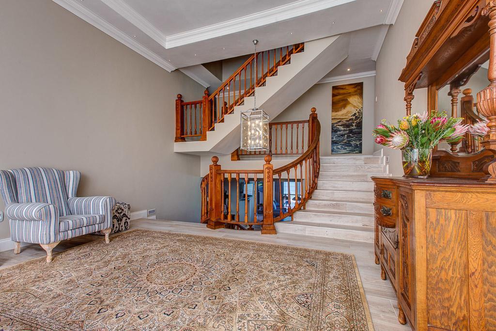 Marine Manor Hotel Мозел Бей Екстериор снимка