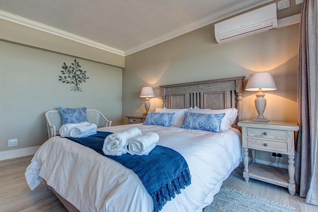 Marine Manor Hotel Мозел Бей Екстериор снимка