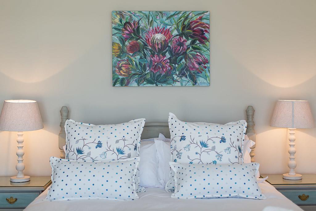 Marine Manor Hotel Мозел Бей Екстериор снимка